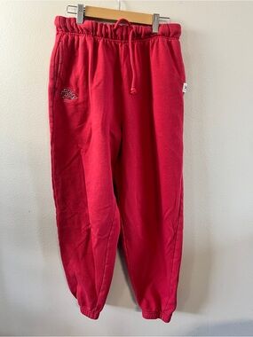 Kansas City Chiefs Sweatpants
